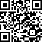 废土重燃APP下载安装_废土重燃2025最新手机版下载