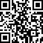 BLOCKPOST MOBILE(我的世界cs射击)安卓版下载安装_BLOCKPOST MOBILE(我的世界cs射击)安卓2025最新版本