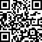 守望先锋手游手游APP下载_守望先锋手游app官方正版
