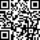 大战僵尸军团全新2025版_大战僵尸军团2025新版