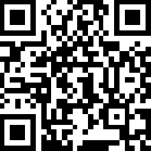 硬核打飞机游戏下载最新版本2025_硬核打飞机游戏app官方正版