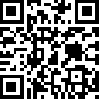 空袭霸业正版手机版_空袭霸业手游APP
