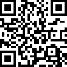 我要消灭你游戏安卓版下载安装_我要消灭你游戏安卓App