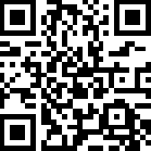 反轰炸作战官方手游下载_反轰炸作战全新2025版