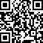 狙击手竞技场：PVP陆军射手游戏下载最新版本2025_狙击手竞技场：PVP陆军射手游戏下载安装