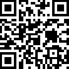 Nusrat(努斯拉特)最新版下载_Nusrat(努斯拉特)APP下载
