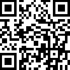 英雄战机手机版_英雄战机手机版