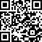 僵尸突袭队中文版APP安装下载_僵尸突袭队中文版2025最新下载