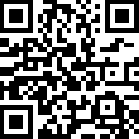 坦克战争iO游戏纯净版下载_坦克战争iO游戏2025最新版