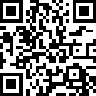 Fortnite(最后的战场皇家生存手游)手游APP下载_Fortnite(最后的战场皇家生存手游)官方版