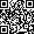 PowerRaid(力量突袭)最新版下载_PowerRaid(力量突袭)App下载安装手机版