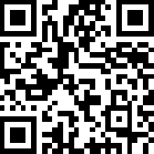 战机风暴手游正式版下载_战机风暴手游2025最新版