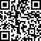 Spartan Runner游戏免费下载_Spartan Runner游戏下载安装