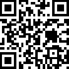 炙热狙击手游最新版本下载_炙热狙击手游2025最新版