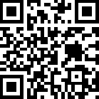 Gun Roar手游免费版app下载_Gun Roar手游免费版app下载