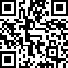 CC弹游戏安卓版下载_CC弹游戏app最新官方版