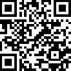 方块精英大作战blockstrike全新2025版_方块精英大作战blockstrike下载最新版本2025