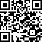 Call of Secret Duty游戏新版手游_Call of Secret Duty游戏手游下载