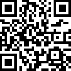 Corecraft游戏2025最新下载_Corecraft游戏安卓App