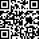西部牛仔维斯蒂2025最新版免费下载_西部牛仔维斯蒂APP下载