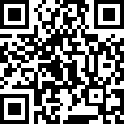 Counter Storm游戏免费版app下载_Counter Storm游戏免费版app下载
