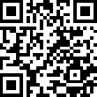 块状侵略者blocky invadersApp下载安装手机版_块状侵略者blocky invaders安卓App