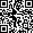 Stickman Royale手游APP下载_Stickman Royale手游下载安装