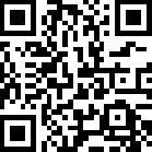 Fire Inc消防公司手游新版手游_Fire Inc消防公司手游免费版
