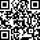 pikes.io(皮克斯大作战)2025最新版免费下载_pikes.io(皮克斯大作战)2025最新手机版下载