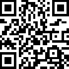 abbystar艾比之星手游安卓版下载安装_abbystar艾比之星手游安卓版下载