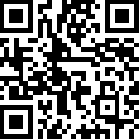 Stick Squadapp最新官方版下载_Stick SquadAPP安装下载