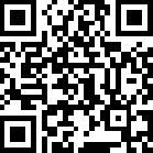 Cube Wars Strike手游免费版app下载_Cube Wars Strike手游2025最新手机版下载