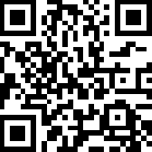 Rogue Gunner(侠盗炮手游戏)免费版app下载_Rogue Gunner(侠盗炮手游戏)APP下载安装