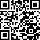 玩具飞机战场手游最新版2025下载_玩具飞机战场手游全新2025版