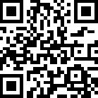 王者勋章黎明危机手游APP下载安装_王者勋章黎明危机手游2025最新手机版下载