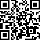 射箭训练赛手游安卓App_射箭训练赛手游正版手机版