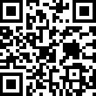 SpeedX 3D手游最新版下载_SpeedX 3D手游免费下载