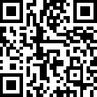 &#8203;头号特工3d游戏正版手机版_&#8203;头号特工3d游戏安卓App