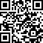 SpeedX手游中文版手游APP_SpeedX手游中文版安卓App下载