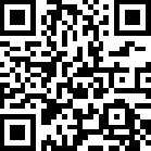 全民风云雷电手游APP_全民风云雷电app最新官方版