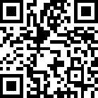 Neon Noir手游app官方正版_Neon Noir手游2025最新版免费下载