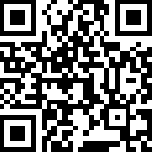 暴击天使手游最新版本下载安装_暴击天使手游app最新官方版