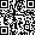 火线特工手游下载免费2025新版_火线特工手游官方版