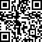 警笛头模拟器游戏app最新官方版下载_警笛头模拟器游戏手游APP下载