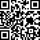 勇者阿信红包版APP安装下载_勇者阿信红包版手游下载