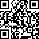 生存竞赛50v50游戏全新2025版_生存竞赛50v50游戏纯净版下载