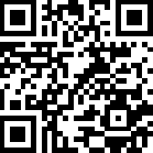 精英杀手突击队安卓App_精英杀手突击队官方正版