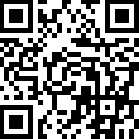 飞机工坊抽app官方正版_飞机工坊抽App下载安装手机版