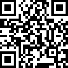 拇指枪王腾讯版2025最新版下载_拇指枪王腾讯版2025新版