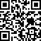 炮艇战3d战舰免谷歌版官方下载_炮艇战3d战舰免谷歌版app最新官方版下载